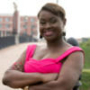 ladonna_collins